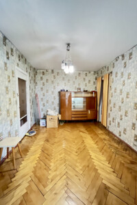 Продажа двухкомнатной квартиры в Одессе, на ул. Марсельская, район Поселок Котовского фото 2