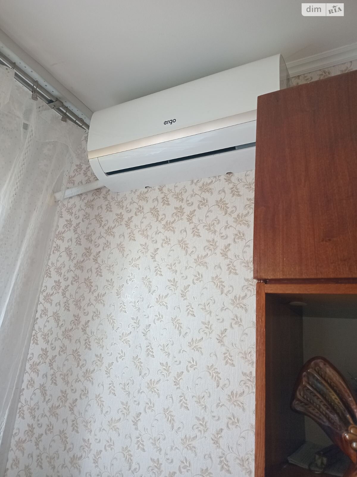 Продажа двухкомнатной квартиры в Одессе, на ул. Марсельская, район Поселок Котовского фото 1 Продажа двухкомнатной квартиры в Одессе, на ул. Марсельская, район Поселок Котовского фото 1