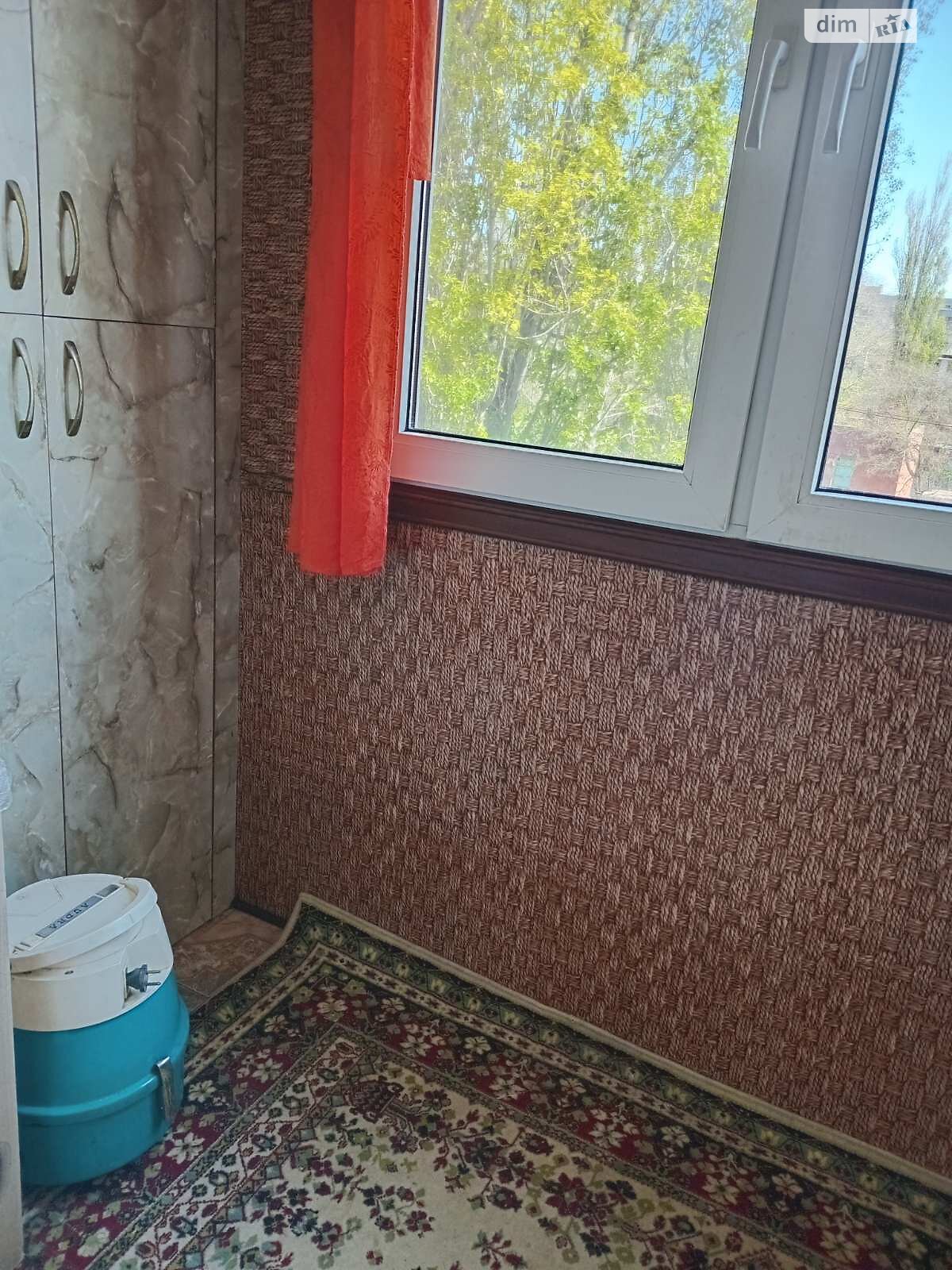 Продажа двухкомнатной квартиры в Одессе, на ул. Марсельская, район Поселок Котовского фото 1 Продажа двухкомнатной квартиры в Одессе, на ул. Марсельская, район Поселок Котовского фото 1