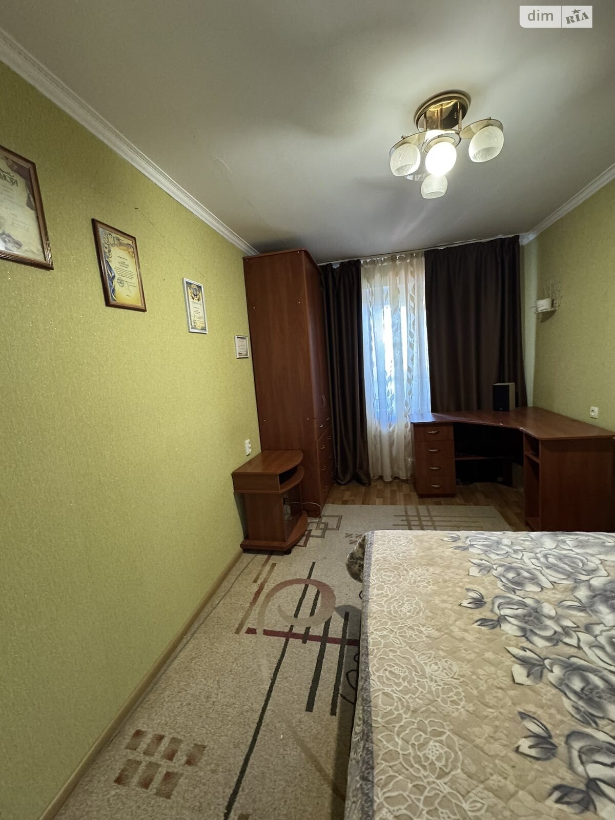 Продажа двухкомнатной квартиры в Одессе, на ул. Марсельская 12, район Поселок Котовского фото 1 Продажа двухкомнатной квартиры в Одессе, на ул. Марсельская 12, район Поселок Котовского фото 1