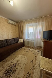 Продаж двокімнатної квартири в Одесі, на вул. Марсельська 12, район Містечко Котовського фото 2