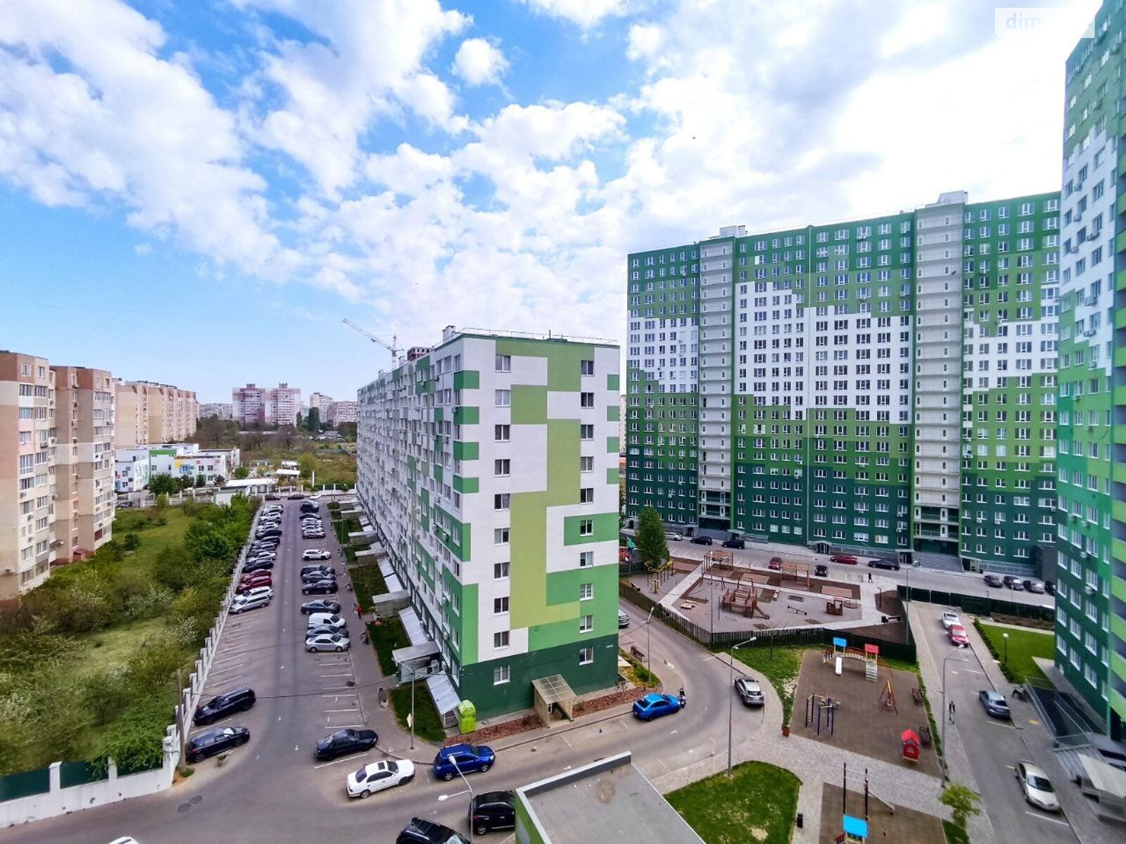 Продажа двухкомнатной квартиры в Одессе, на ул. Марсельская 56, район Поселок Котовского фото 1 Продажа двухкомнатной квартиры в Одессе, на ул. Марсельская 56, район Поселок Котовского фото 1
