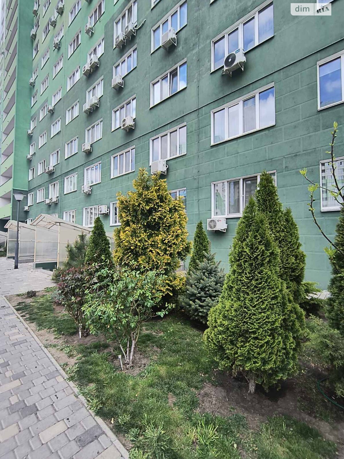 Продажа двухкомнатной квартиры в Одессе, на ул. Марсельская 56, район Поселок Котовского фото 1 Продажа двухкомнатной квартиры в Одессе, на ул. Марсельская 56, район Поселок Котовского фото 1