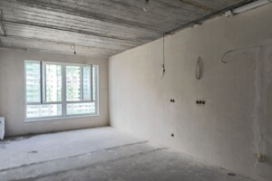 Продажа двухкомнатной квартиры в Одессе, на ул. Марсельская 56, район Поселок Котовского фото 2