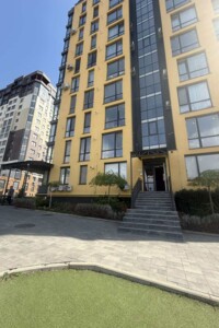 Продаж однокімнатної квартири в Одесі, на вул. Марсельська 33/5, район Містечко Котовського фото 2