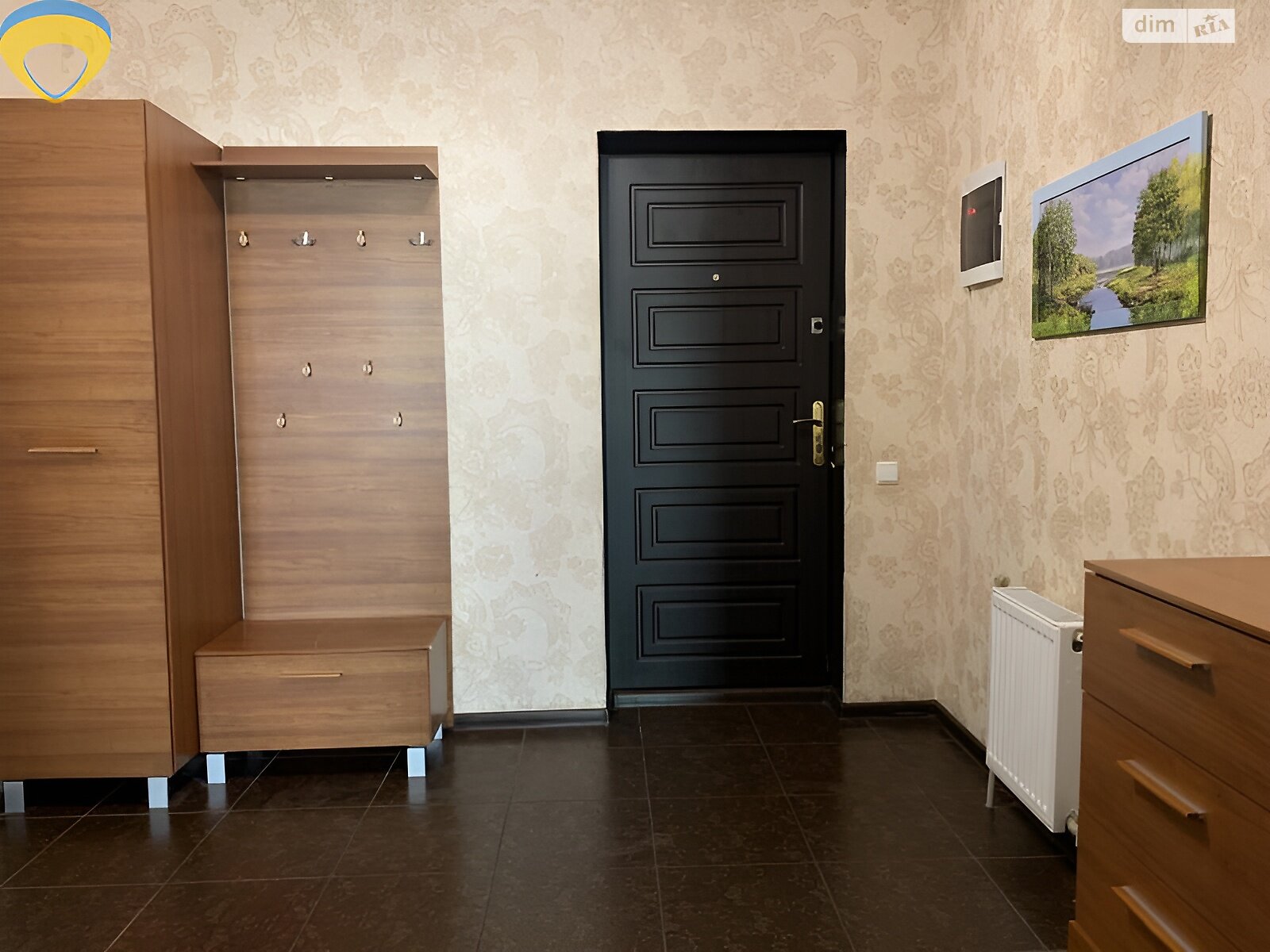 Продаж однокімнатної квартири в Одесі, на вул. Марсельська, район Містечко Котовського фото 1 Продаж однокімнатної квартири в Одесі, на вул. Марсельська, район Містечко Котовського фото 1