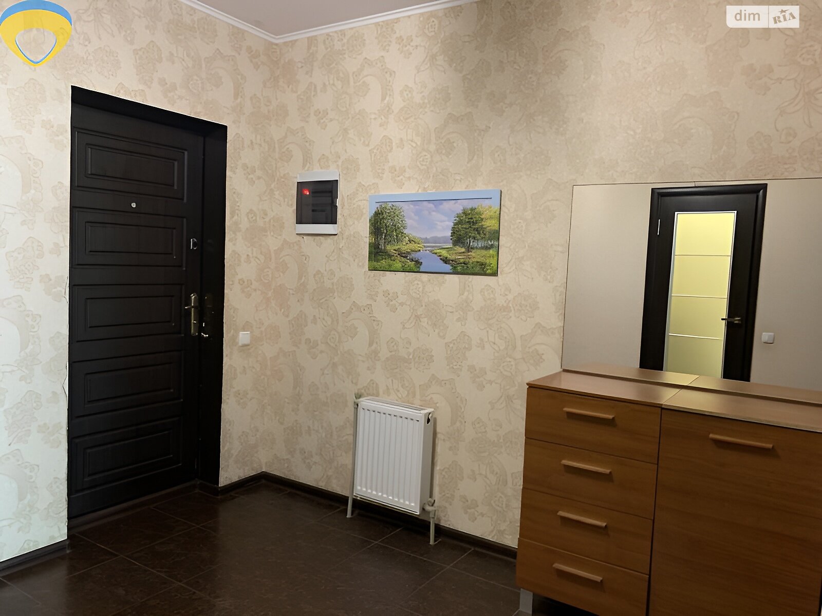 Продаж однокімнатної квартири в Одесі, на вул. Марсельська, район Містечко Котовського фото 1 Продаж однокімнатної квартири в Одесі, на вул. Марсельська, район Містечко Котовського фото 1