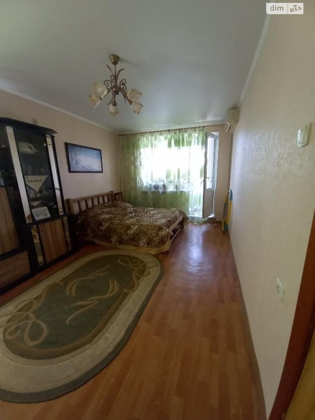 Продаж двокімнатної квартири в Одесі, на вул. Марсельська, район Містечко Котовського фото 1 Продаж двокімнатної квартири в Одесі, на вул. Марсельська, район Містечко Котовського фото 1