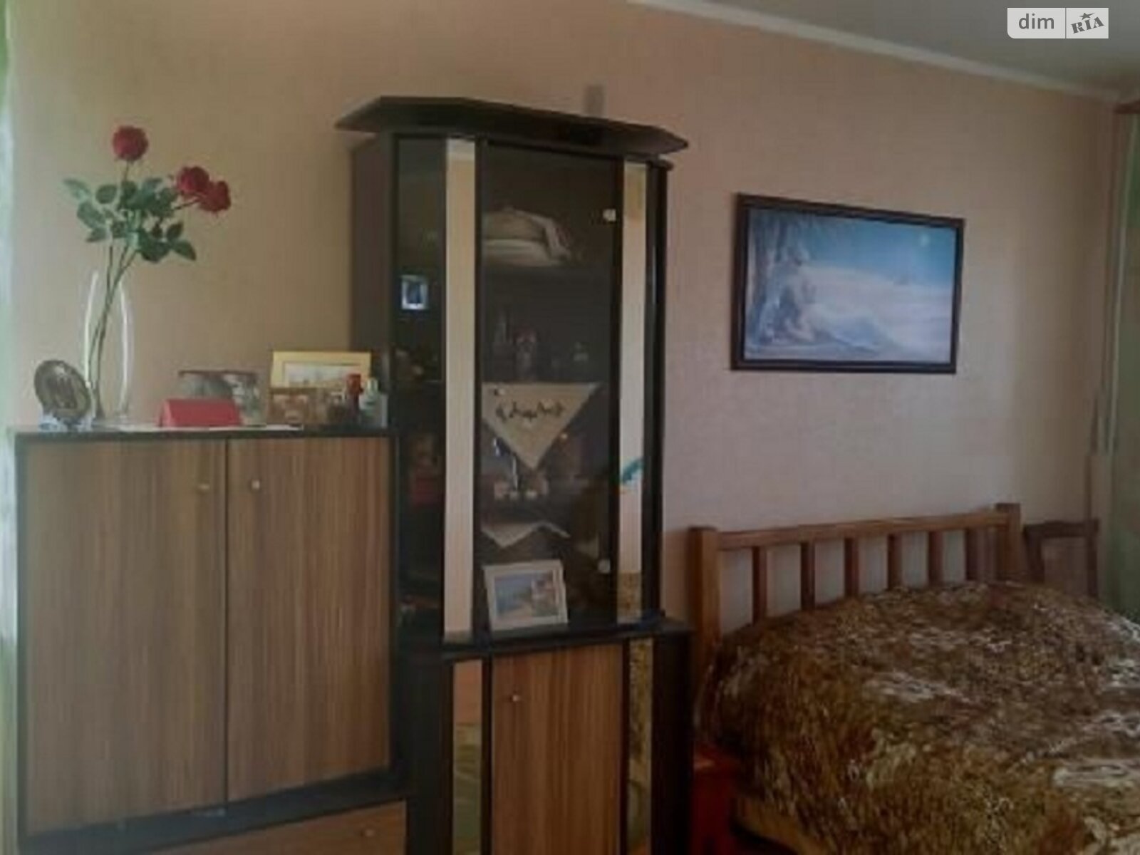Продаж двокімнатної квартири в Одесі, на вул. Марсельська, район Містечко Котовського фото 1 Продаж двокімнатної квартири в Одесі, на вул. Марсельська, район Містечко Котовського фото 1