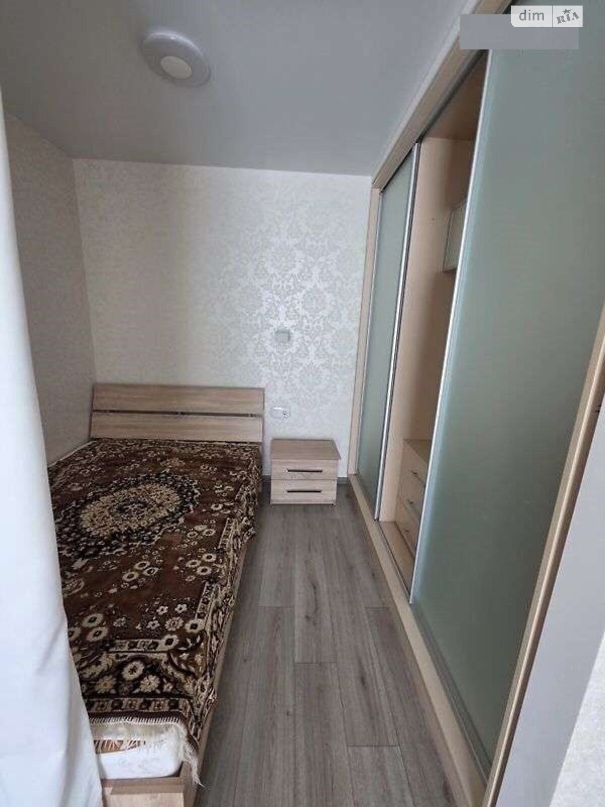 Продажа однокомнатной квартиры в Одессе, на ул. Марсельская 38, район Поселок Котовского фото 1 Продажа однокомнатной квартиры в Одессе, на ул. Марсельская 38, район Поселок Котовского фото 1