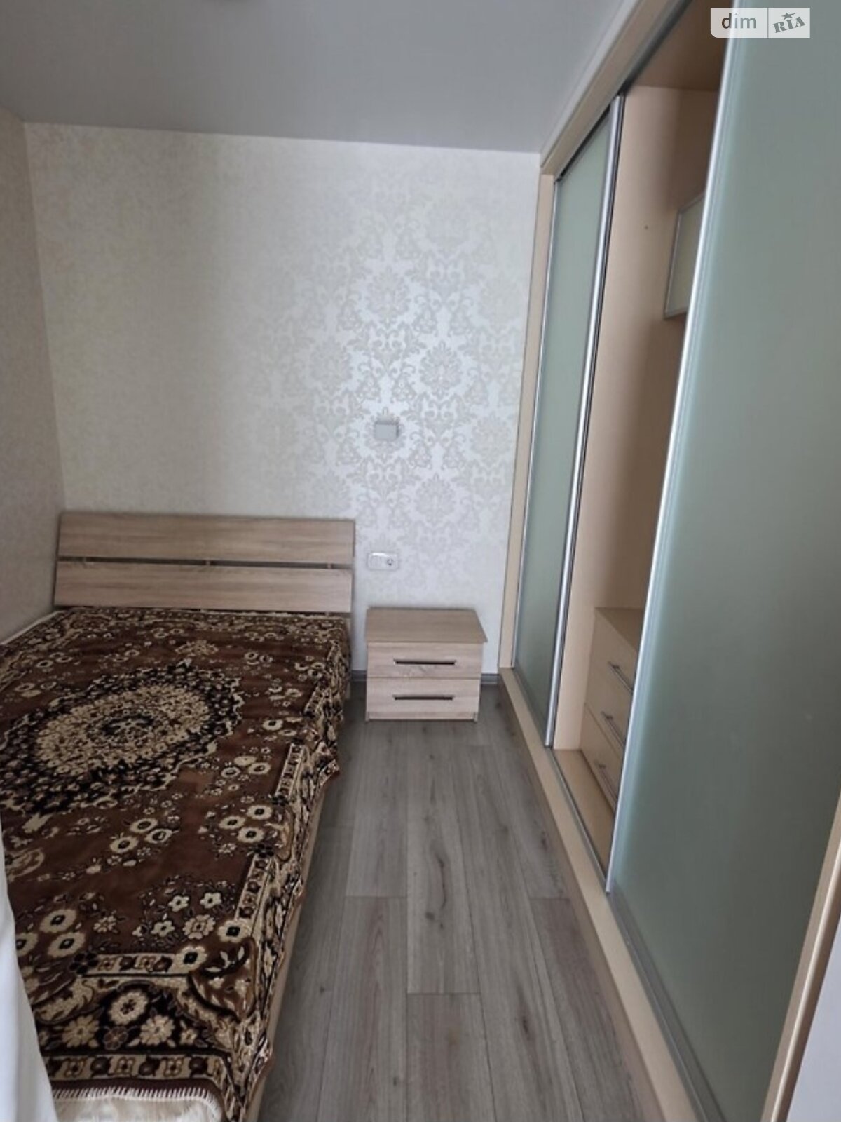 Продажа однокомнатной квартиры в Одессе, на ул. Марсельская 38, район Поселок Котовского фото 1 Продажа однокомнатной квартиры в Одессе, на ул. Марсельская 38, район Поселок Котовского фото 1