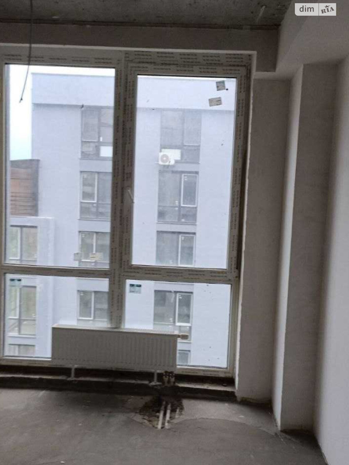 Продажа однокомнатной квартиры в Одессе, на ул. Марсельская 33/6, район Поселок Котовского фото 1 Продажа однокомнатной квартиры в Одессе, на ул. Марсельская 33/6, район Поселок Котовского фото 1