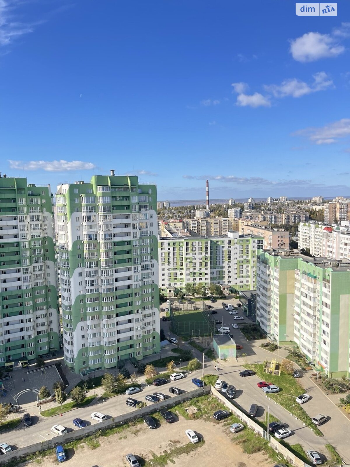 Продаж трикімнатної квартири в Одесі, на вул. Марсельська 56, район Містечко Котовського фото 1 Продаж трикімнатної квартири в Одесі, на вул. Марсельська 56, район Містечко Котовського фото 1