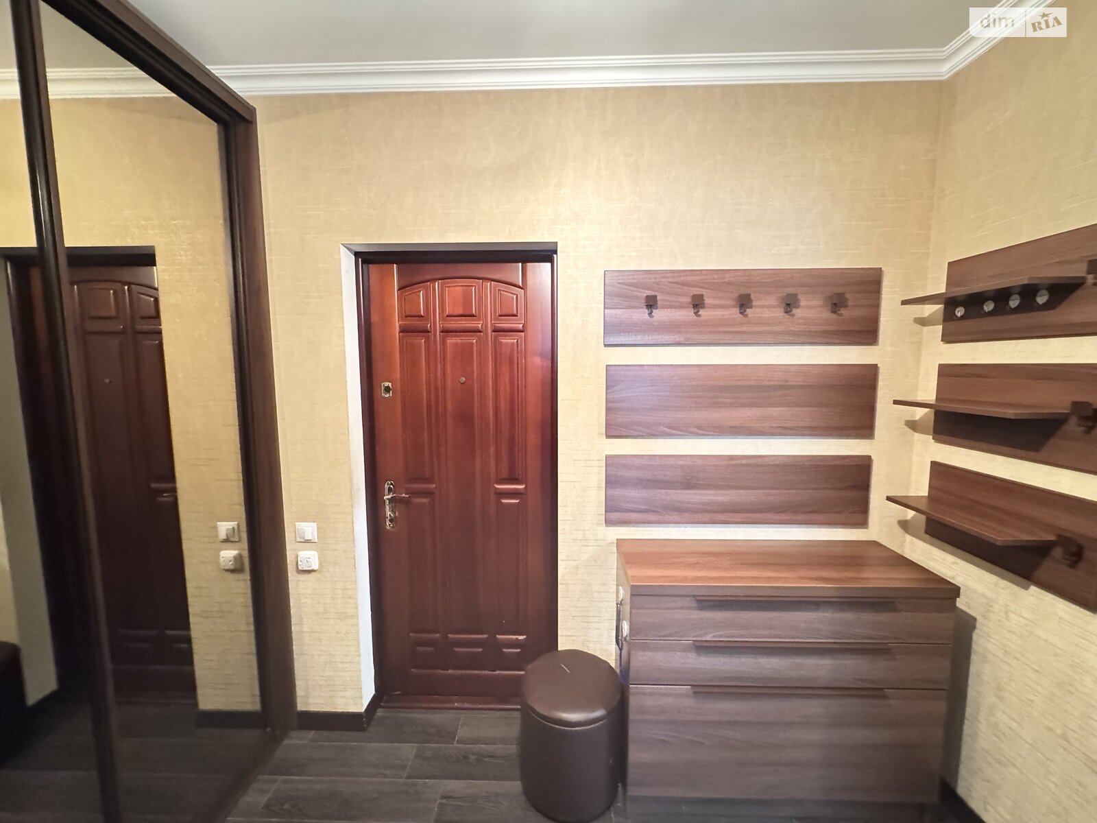 Продаж трикімнатної квартири в Одесі, на вул. Марсельська, район Містечко Котовського фото 1 Продаж трикімнатної квартири в Одесі, на вул. Марсельська, район Містечко Котовського фото 1