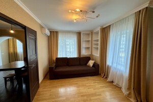 Продаж трикімнатної квартири в Одесі, на вул. Марсельська, район Містечко Котовського фото 2