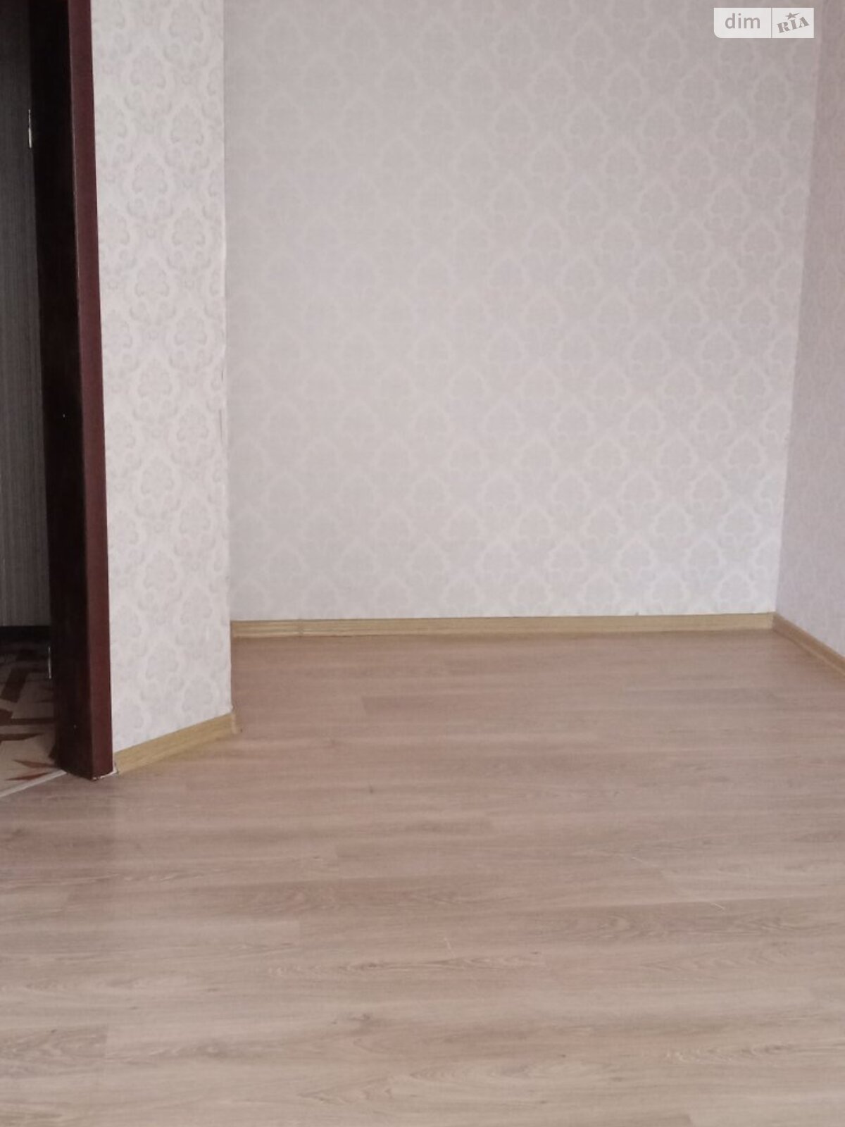 Продажа однокомнатной квартиры в Одессе, на ул. Марсельская, район Поселок Котовского фото 1 Продажа однокомнатной квартиры в Одессе, на ул. Марсельская, район Поселок Котовского фото 1