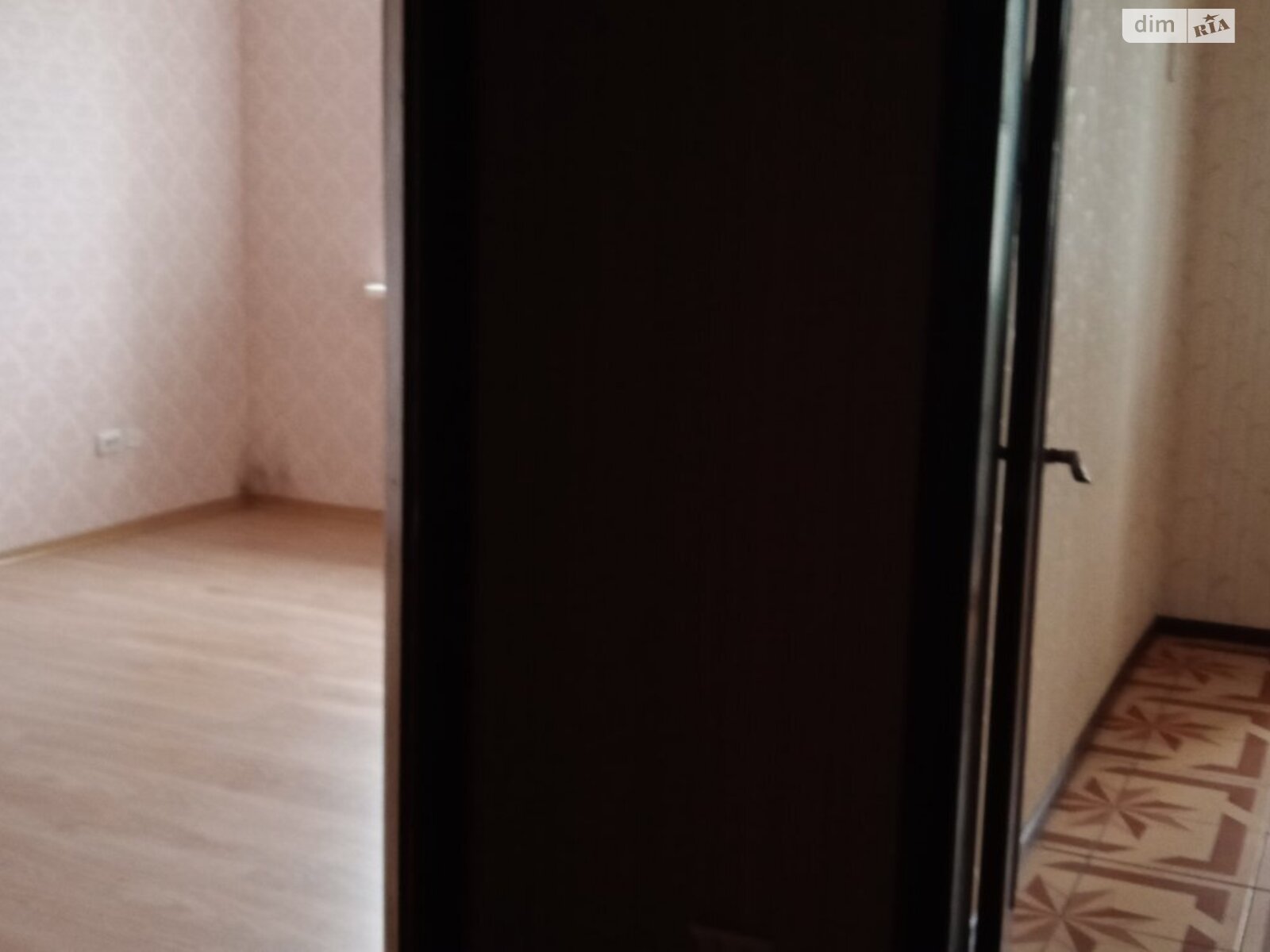 Продажа однокомнатной квартиры в Одессе, на ул. Марсельская, район Поселок Котовского фото 1 Продажа однокомнатной квартиры в Одессе, на ул. Марсельская, район Поселок Котовского фото 1