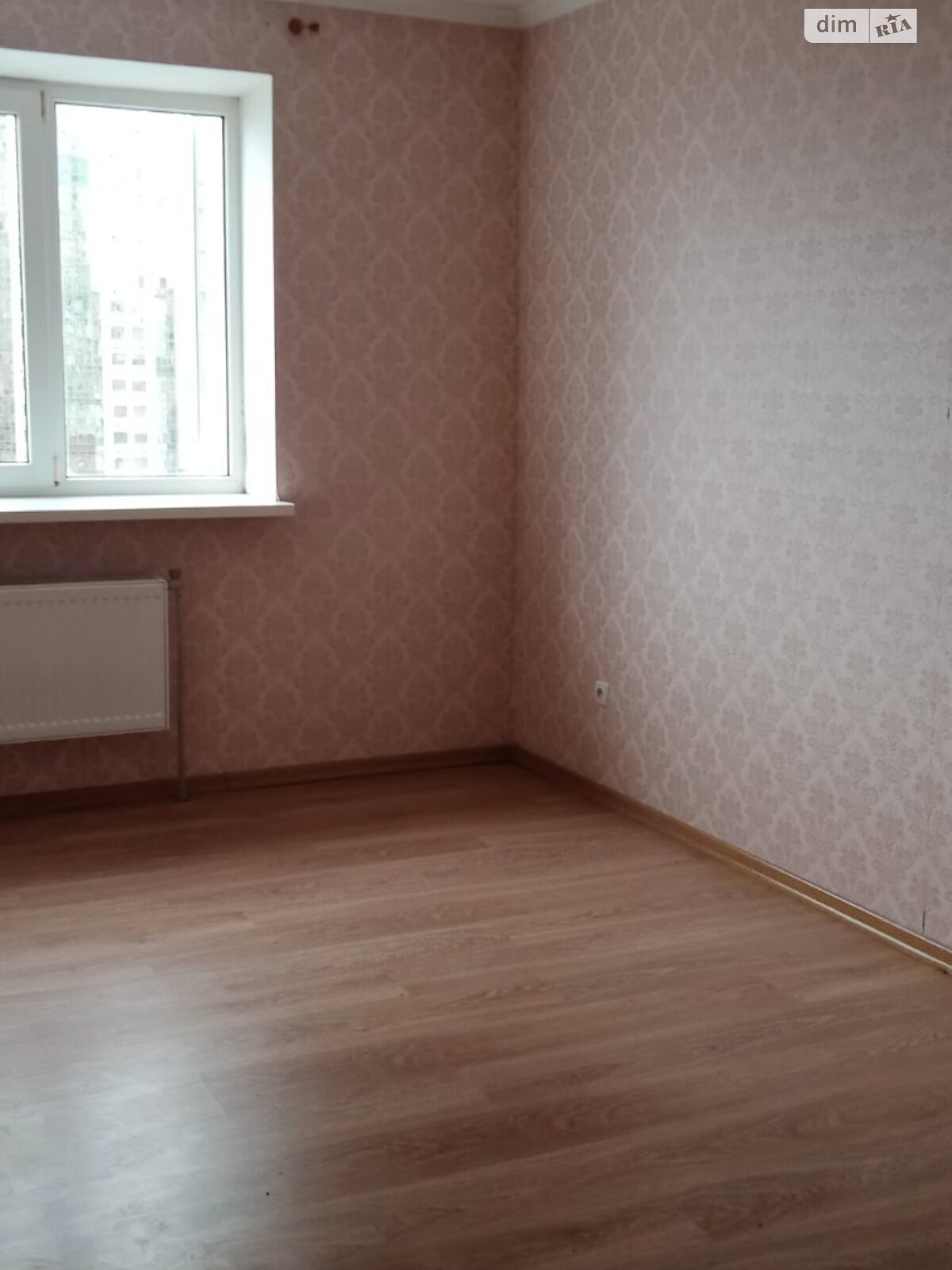 Продажа однокомнатной квартиры в Одессе, на ул. Марсельская, район Поселок Котовского фото 1 Продажа однокомнатной квартиры в Одессе, на ул. Марсельская, район Поселок Котовского фото 1