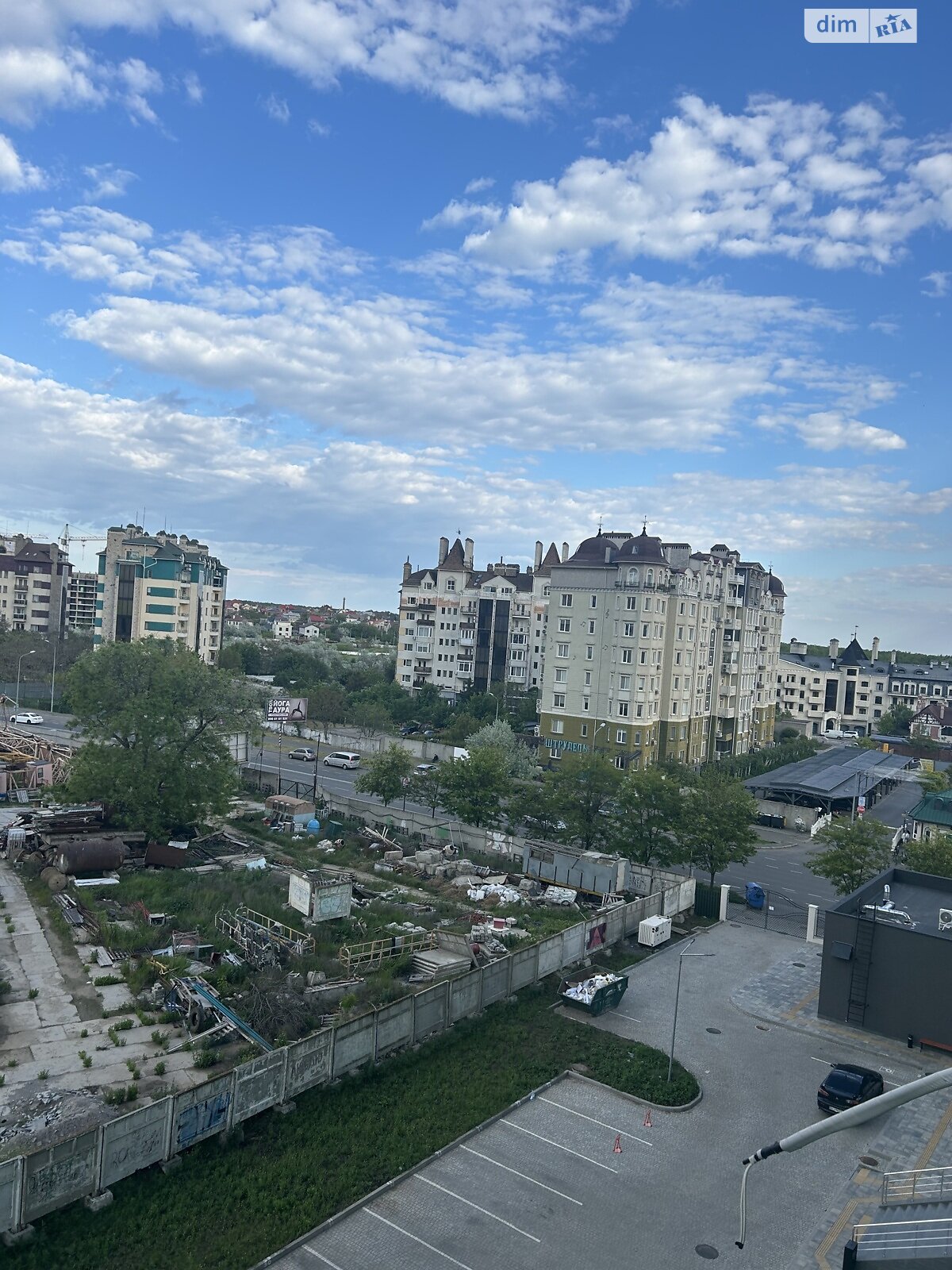 Продажа однокомнатной квартиры в Одессе, на ул. Марсельская, район Поселок Котовского фото 1 Продажа однокомнатной квартиры в Одессе, на ул. Марсельская, район Поселок Котовского фото 1