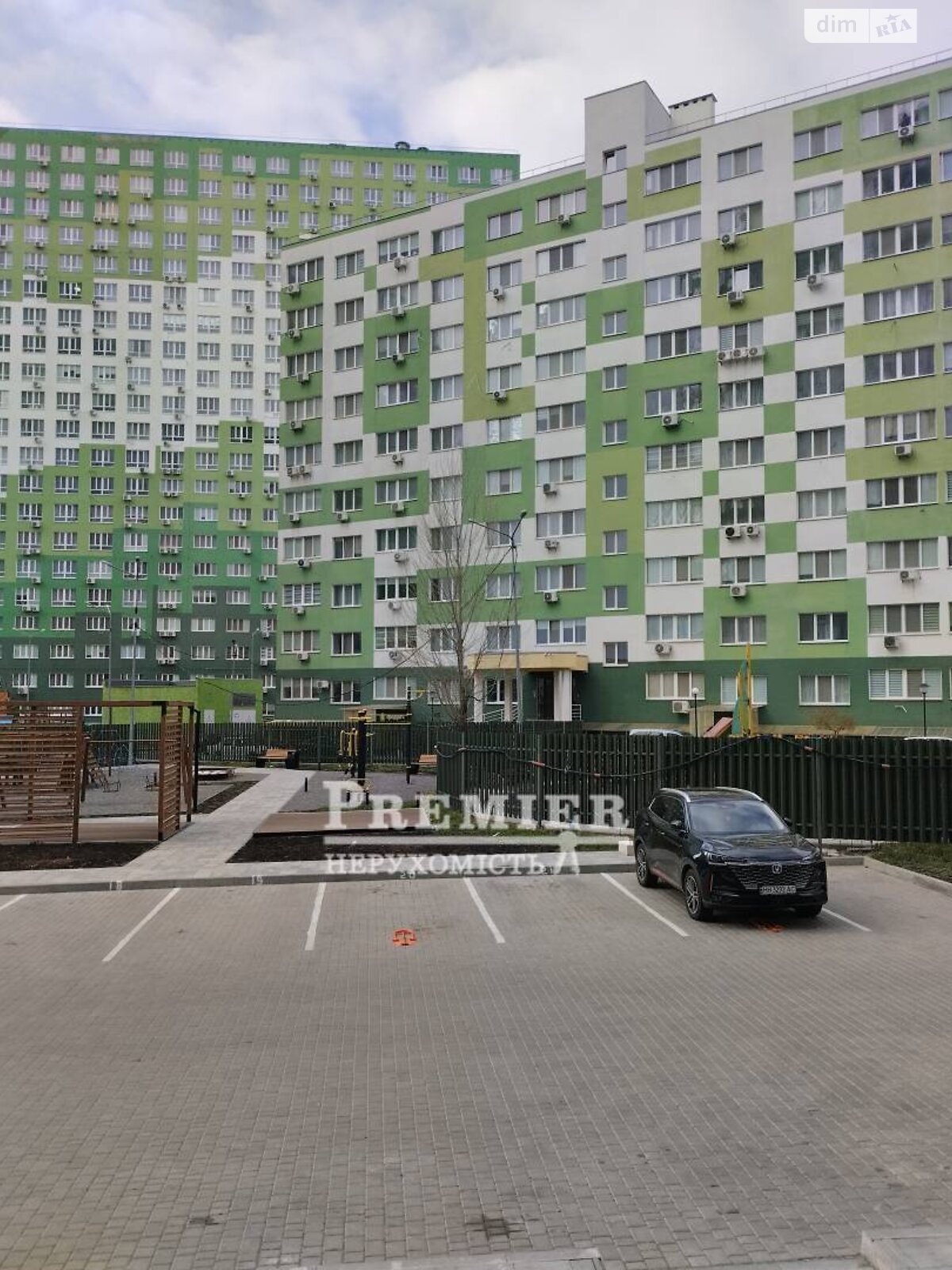 Продаж трикімнатної квартири в Одесі, на вул. Марсельська, район Містечко Котовського фото 1 Продаж трикімнатної квартири в Одесі, на вул. Марсельська, район Містечко Котовського фото 1