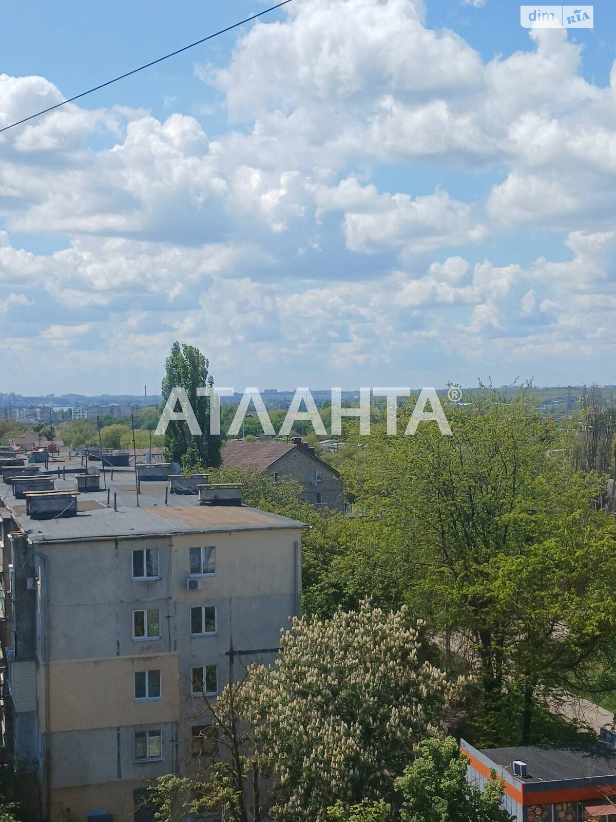 Продажа двухкомнатной квартиры в Одессе, на ул. Марсельская, район Поселок Котовского фото 1 Продажа двухкомнатной квартиры в Одессе, на ул. Марсельская, район Поселок Котовского фото 1