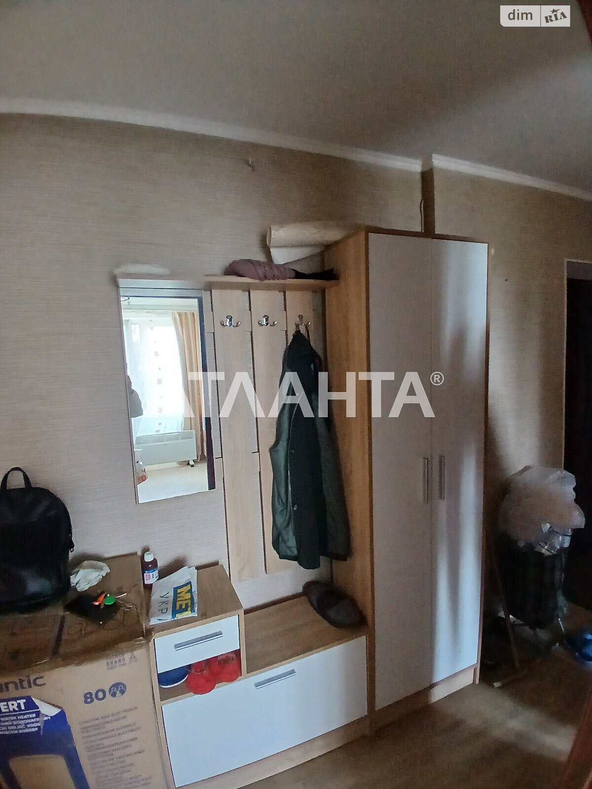 Продажа двухкомнатной квартиры в Одессе, на ул. Марсельская, район Поселок Котовского фото 1 Продажа двухкомнатной квартиры в Одессе, на ул. Марсельская, район Поселок Котовского фото 1