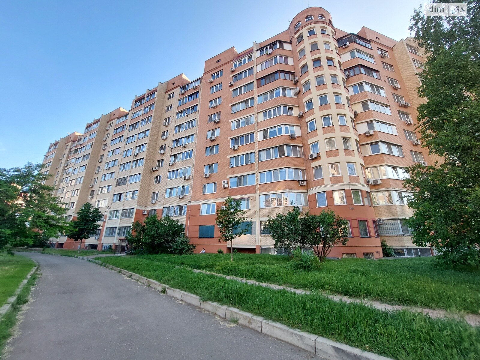 Продажа двухкомнатной квартиры в Одессе, на ул. Марсельская, район Поселок Котовского фото 1 Продажа двухкомнатной квартиры в Одессе, на ул. Марсельская, район Поселок Котовского фото 1