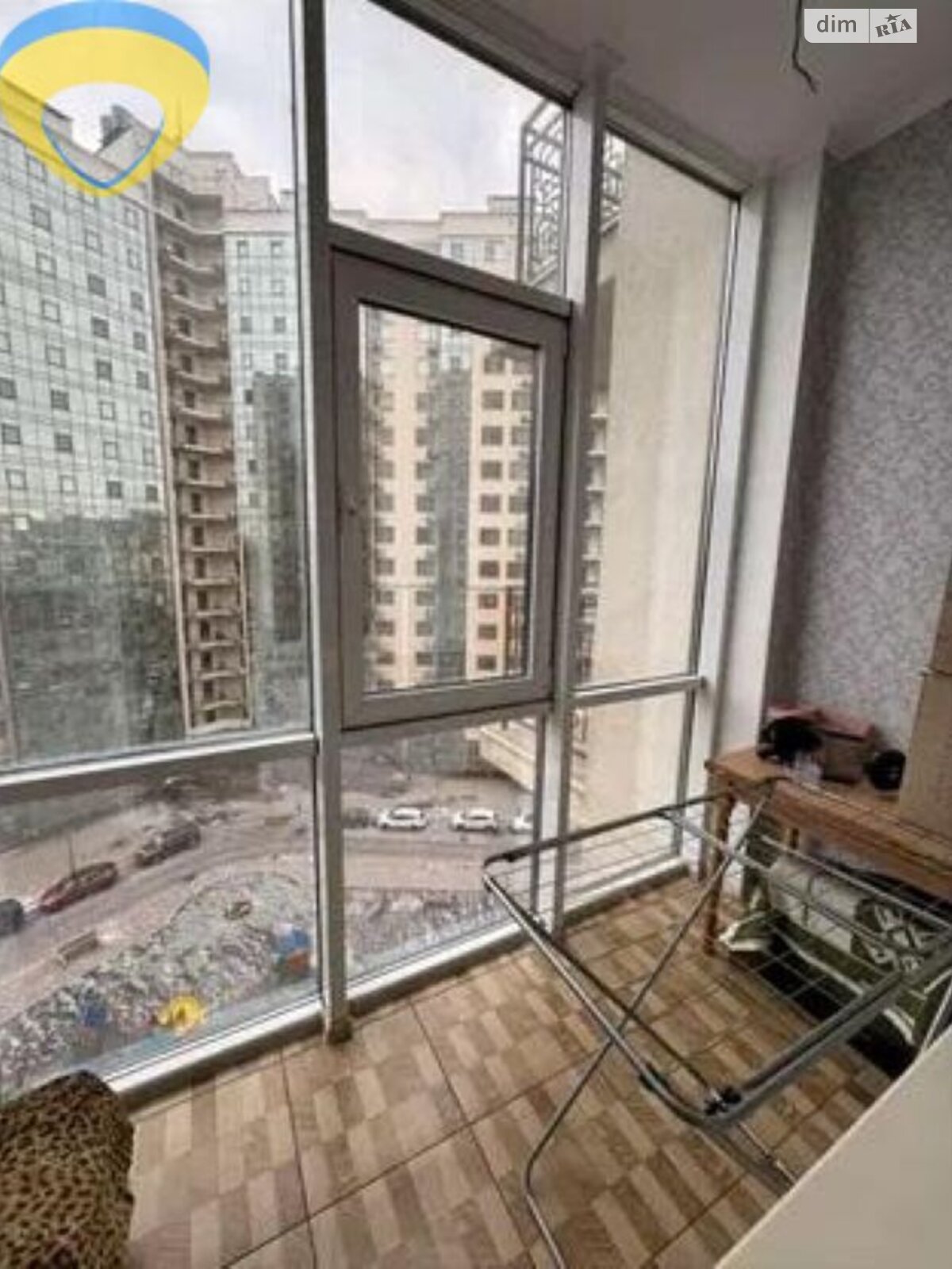 Продажа однокомнатной квартиры в Одессе, на ул. Марсельская, район Поселок Котовского фото 1 Продажа однокомнатной квартиры в Одессе, на ул. Марсельская, район Поселок Котовского фото 1