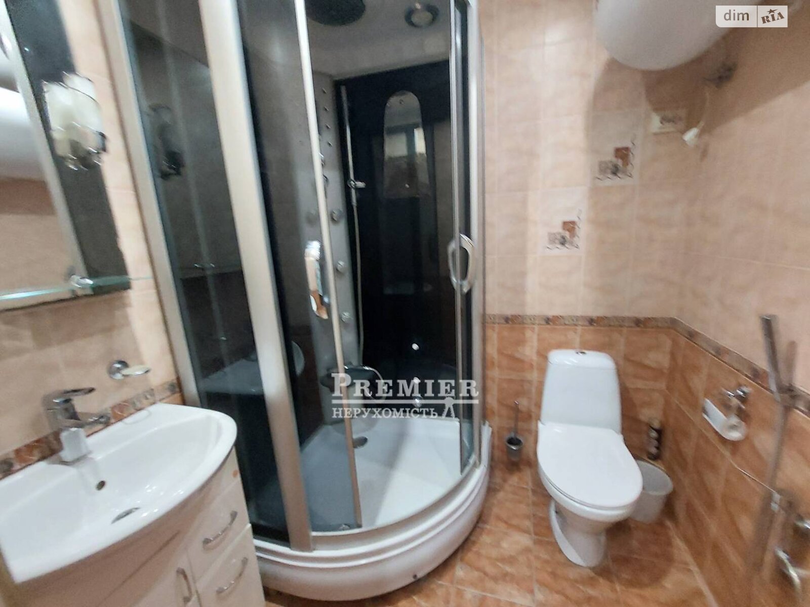 Продаж двокімнатної квартири в Одесі, на вул. Марсельська 44, район Містечко Котовського фото 1 Продаж двокімнатної квартири в Одесі, на вул. Марсельська 44, район Містечко Котовського фото 1