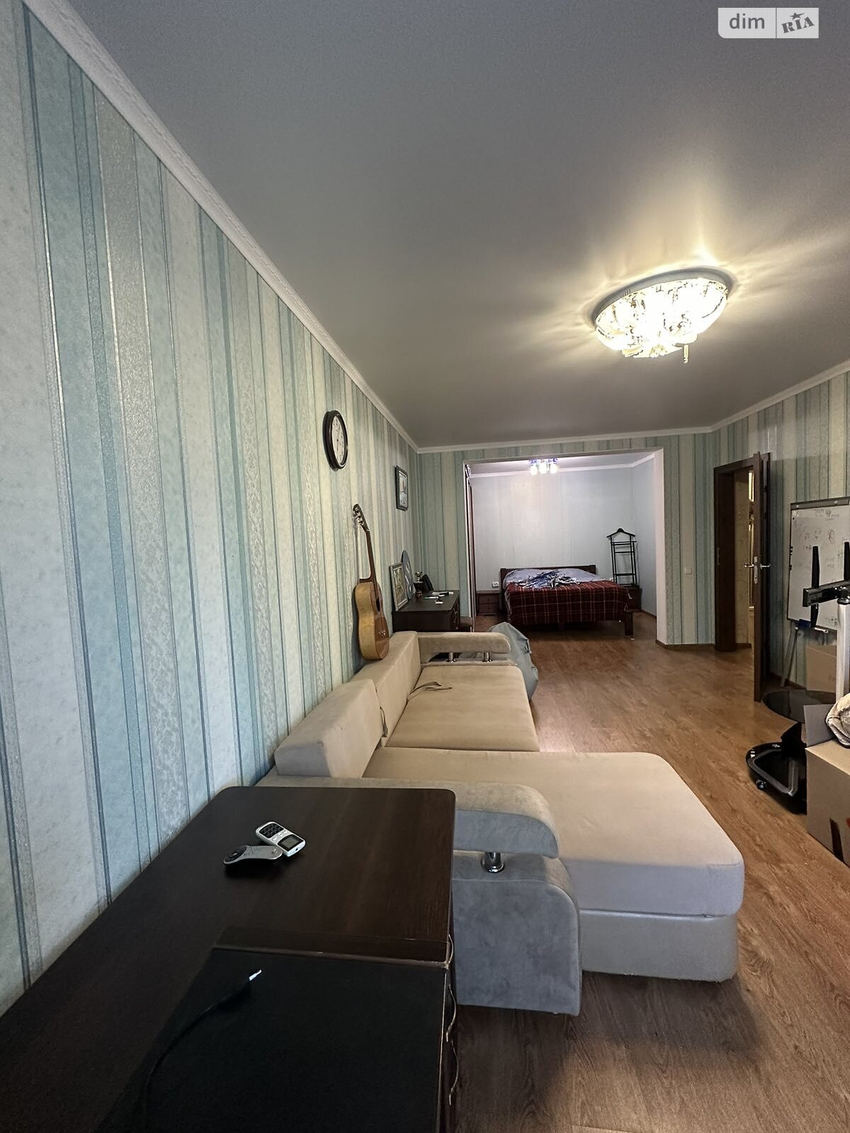 Продаж однокімнатної квартири в Одесі, на вул. Марсельська 40, район Містечко Котовського фото 1 Продаж однокімнатної квартири в Одесі, на вул. Марсельська 40, район Містечко Котовського фото 1