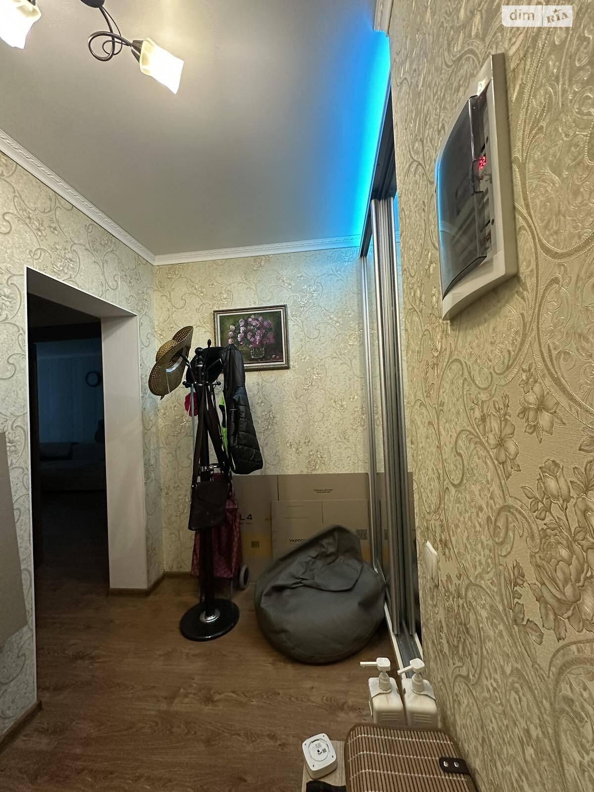 Продаж однокімнатної квартири в Одесі, на вул. Марсельська 40, район Містечко Котовського фото 1 Продаж однокімнатної квартири в Одесі, на вул. Марсельська 40, район Містечко Котовського фото 1