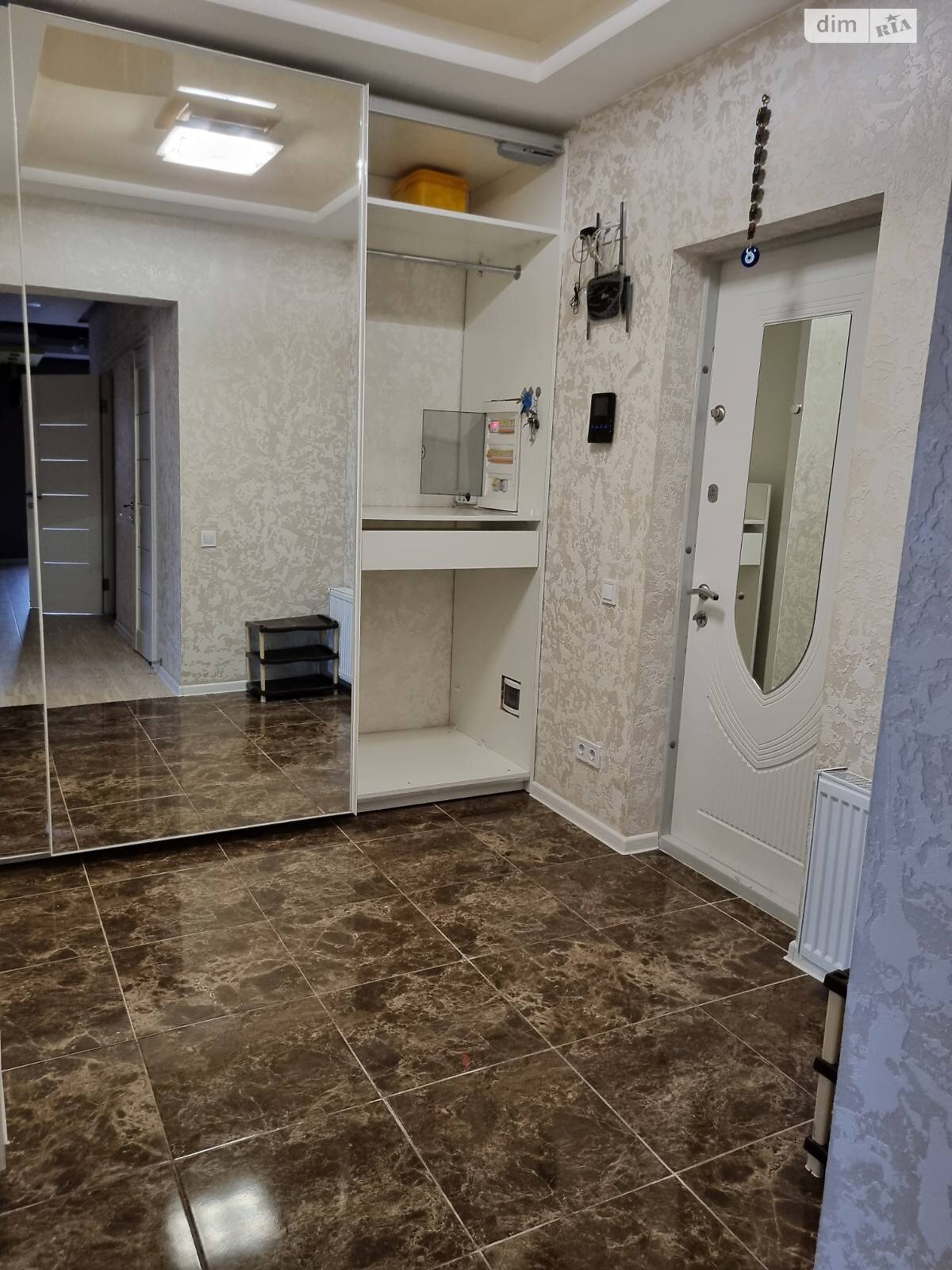 Продаж двокімнатної квартири в Одесі, на вул. Марсельська, район Містечко Котовського фото 1 Продаж двокімнатної квартири в Одесі, на вул. Марсельська, район Містечко Котовського фото 1