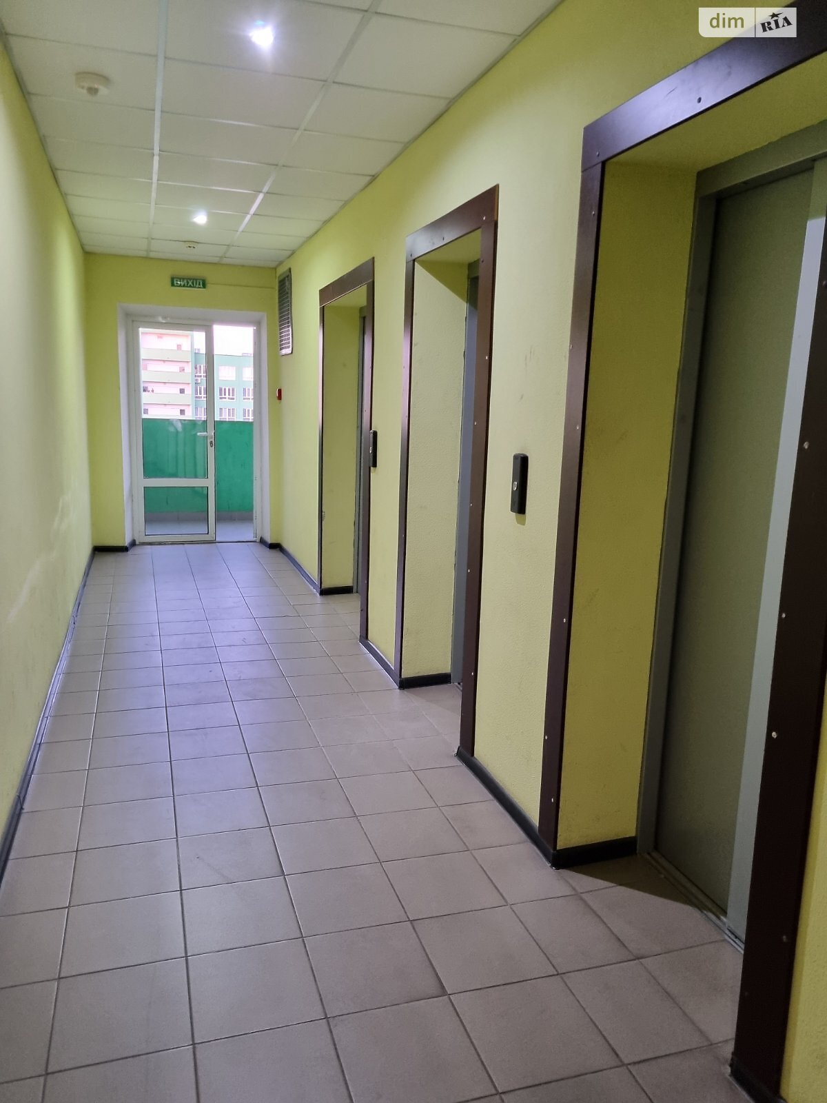 Продаж двокімнатної квартири в Одесі, на вул. Марсельська, район Містечко Котовського фото 1 Продаж двокімнатної квартири в Одесі, на вул. Марсельська, район Містечко Котовського фото 1