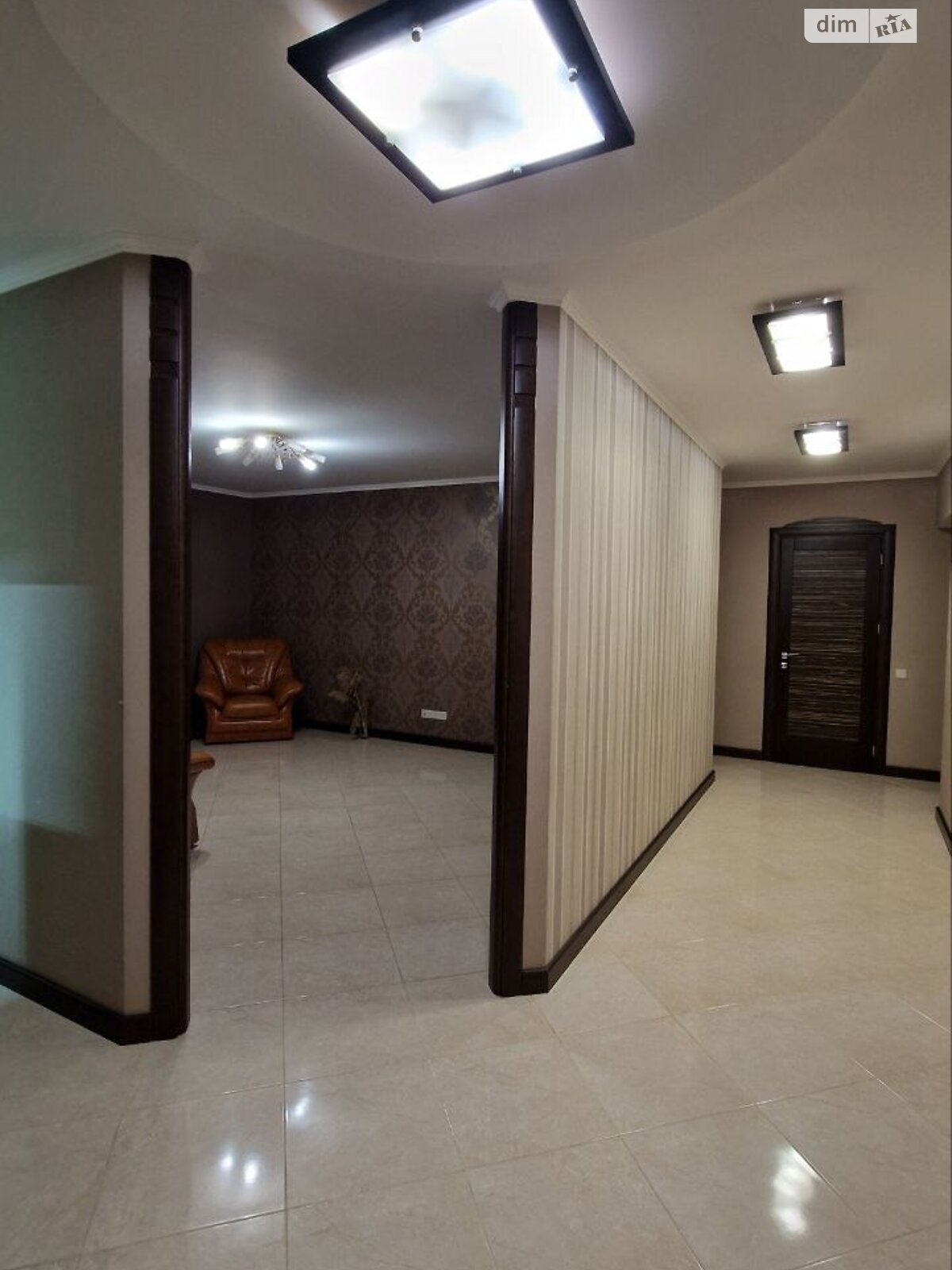 Продаж трикімнатної квартири в Одесі, на вул. Марсельська 52, район Містечко Котовського фото 1