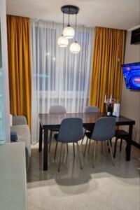 Продаж трикімнатної квартири в Одесі, на вул. Марсельська 52, район Містечко Котовського фото 2