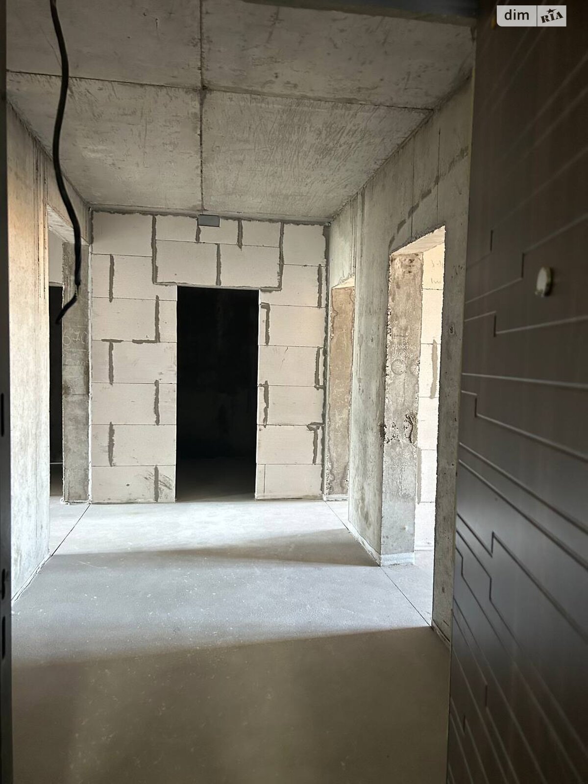 Продаж трикімнатної квартири в Одесі, на вул. Марсельська 62, район Містечко Котовського фото 1