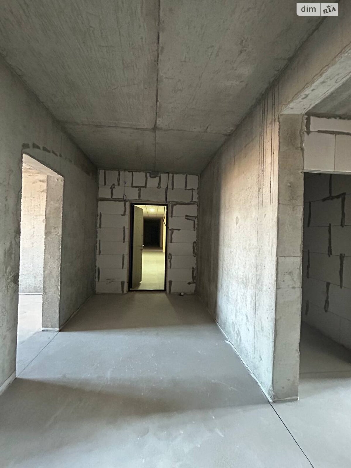 Продаж трикімнатної квартири в Одесі, на вул. Марсельська 62, район Містечко Котовського фото 1