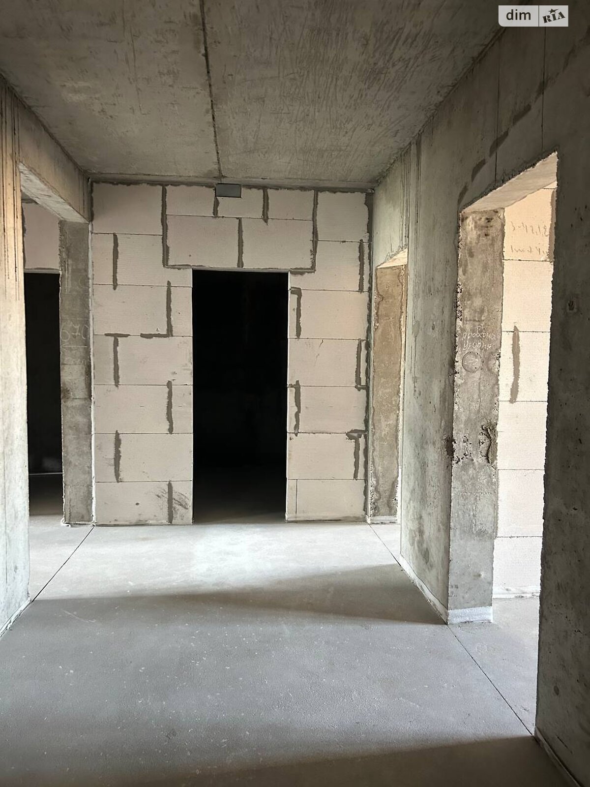 Продаж трикімнатної квартири в Одесі, на вул. Марсельська 62, район Містечко Котовського фото 1