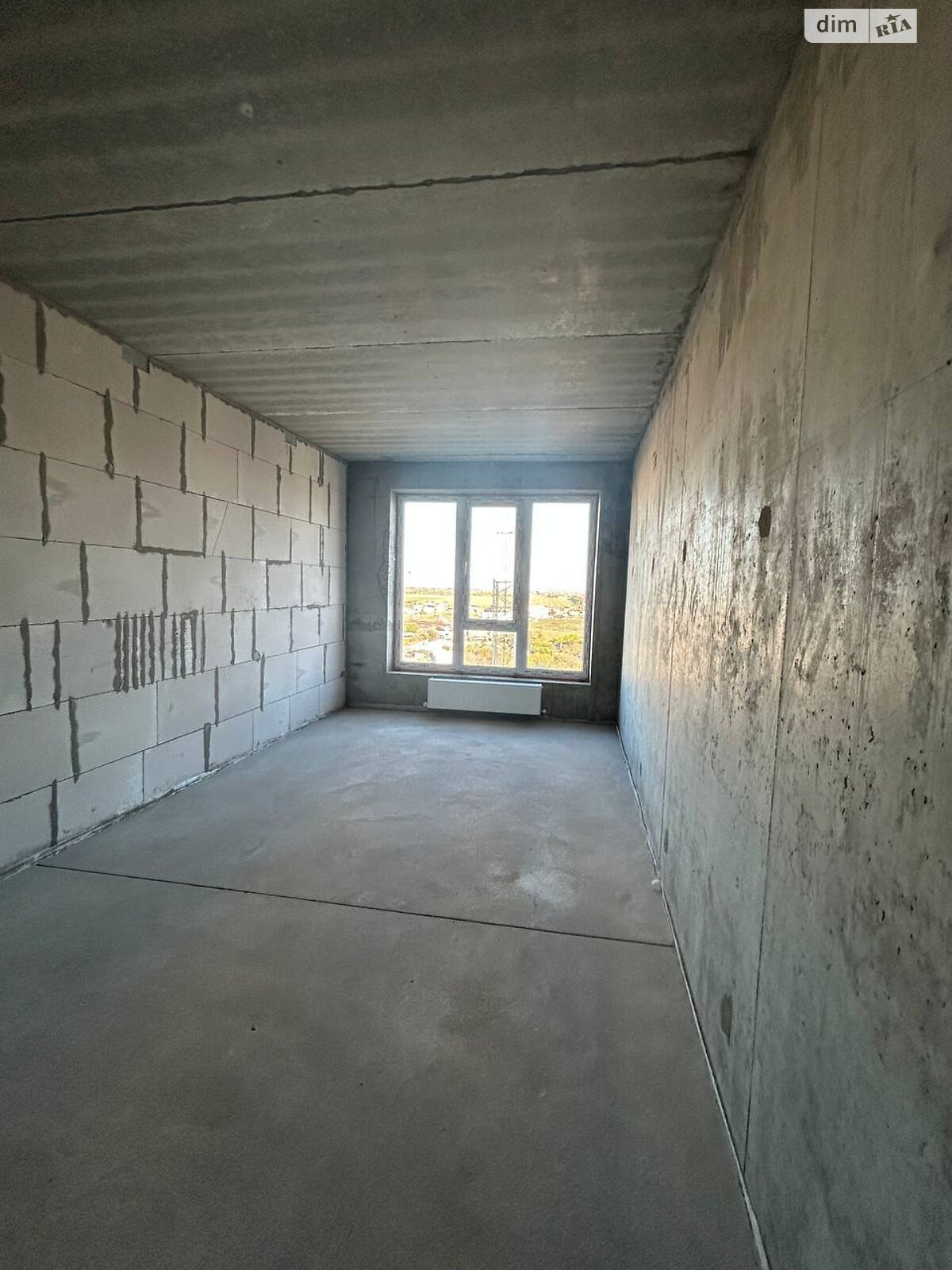 Продаж трикімнатної квартири в Одесі, на вул. Марсельська 62, район Містечко Котовського фото 1