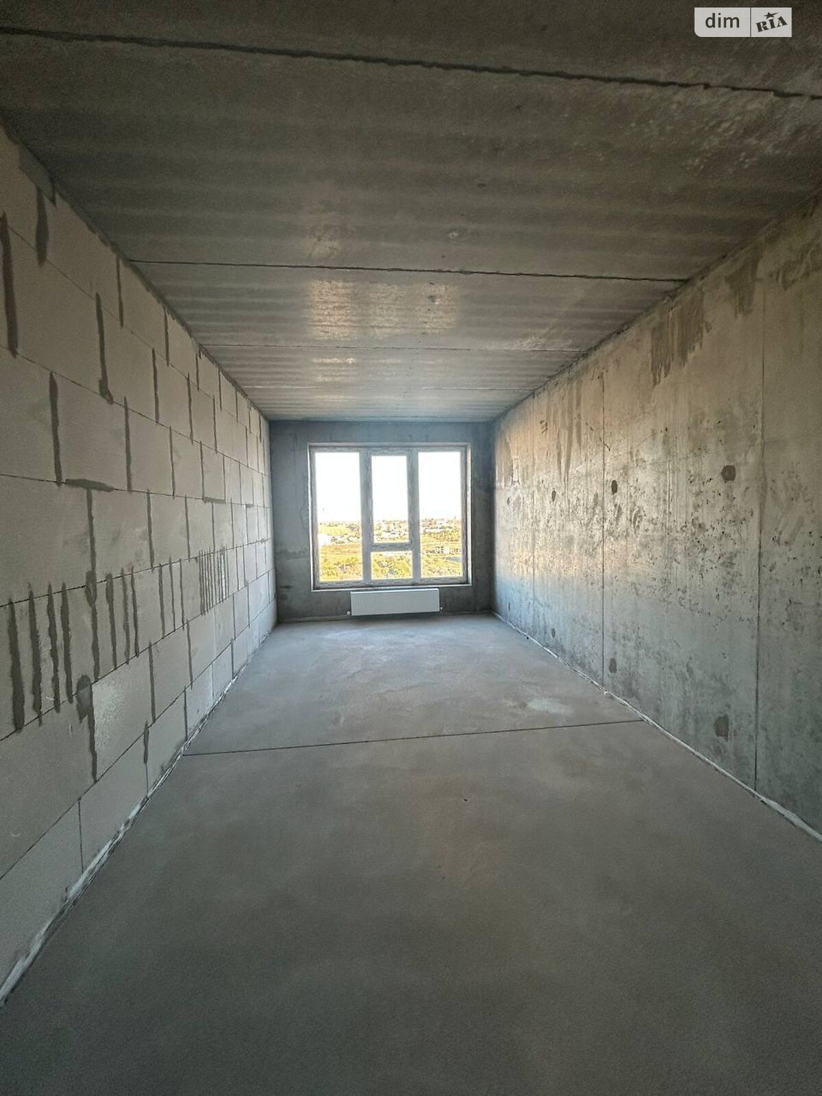 Продаж трикімнатної квартири в Одесі, на вул. Марсельська 62, район Містечко Котовського фото 1