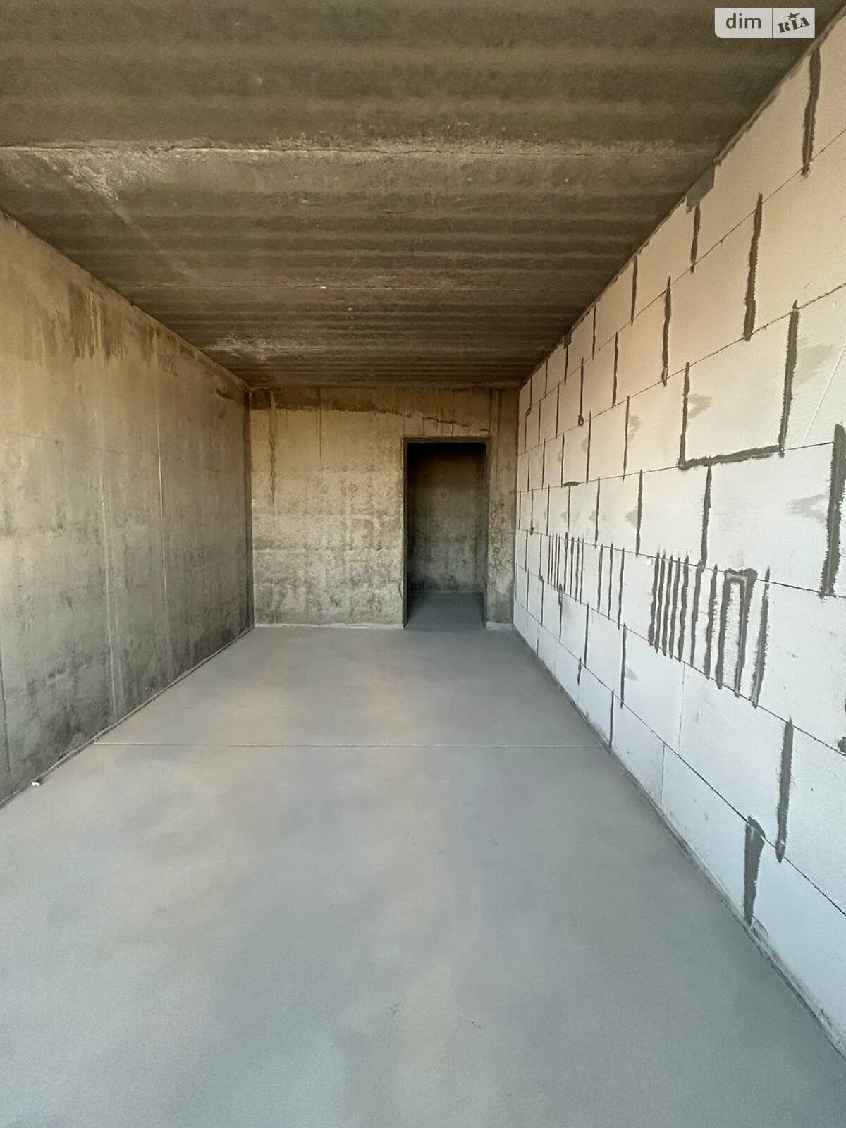 Продаж трикімнатної квартири в Одесі, на вул. Марсельська 62, район Містечко Котовського фото 1