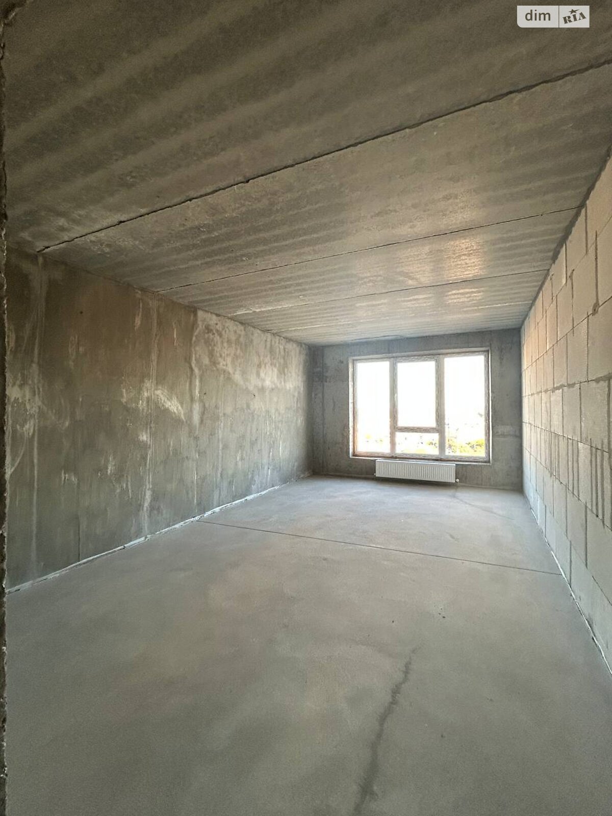 Продаж трикімнатної квартири в Одесі, на вул. Марсельська 62, район Містечко Котовського фото 1