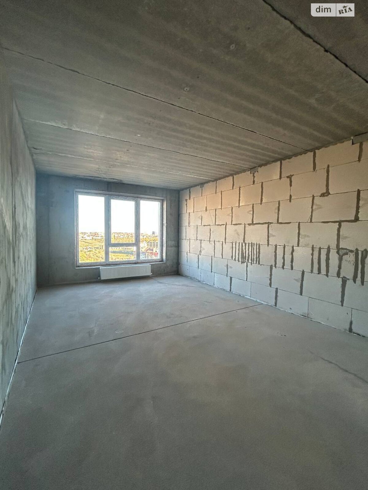 Продаж трикімнатної квартири в Одесі, на вул. Марсельська 62, район Містечко Котовського фото 1