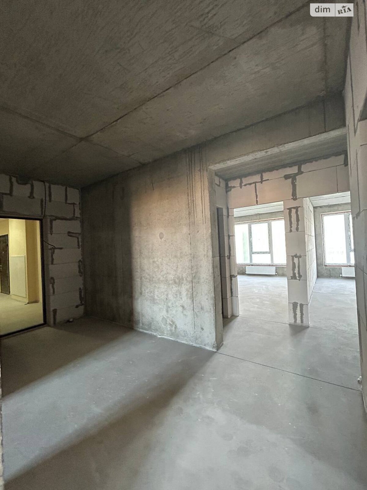 Продаж трикімнатної квартири в Одесі, на вул. Марсельська 62, район Містечко Котовського фото 1