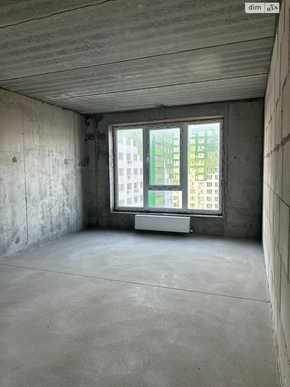 Продаж трикімнатної квартири в Одесі, на вул. Марсельська 62, район Містечко Котовського фото 1