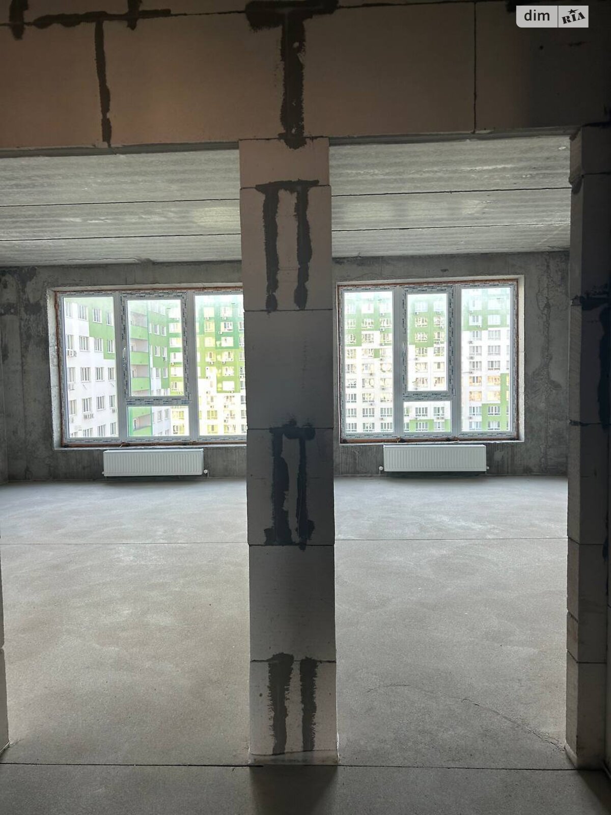 Продаж трикімнатної квартири в Одесі, на вул. Марсельська 62, район Містечко Котовського фото 1