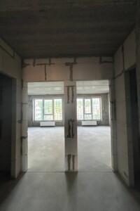 Продаж трикімнатної квартири в Одесі, на вул. Марсельська 62, район Містечко Котовського фото 2