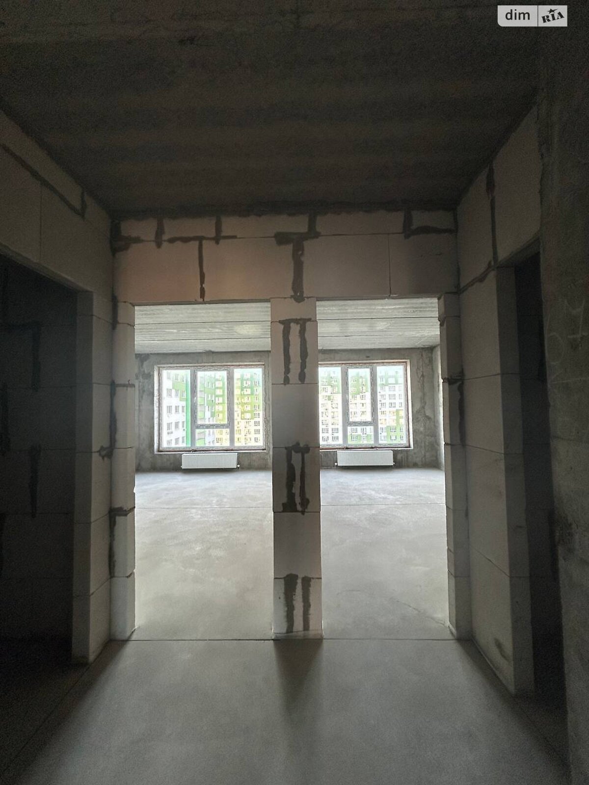 Продаж трикімнатної квартири в Одесі, на вул. Марсельська 62, район Містечко Котовського фото 1