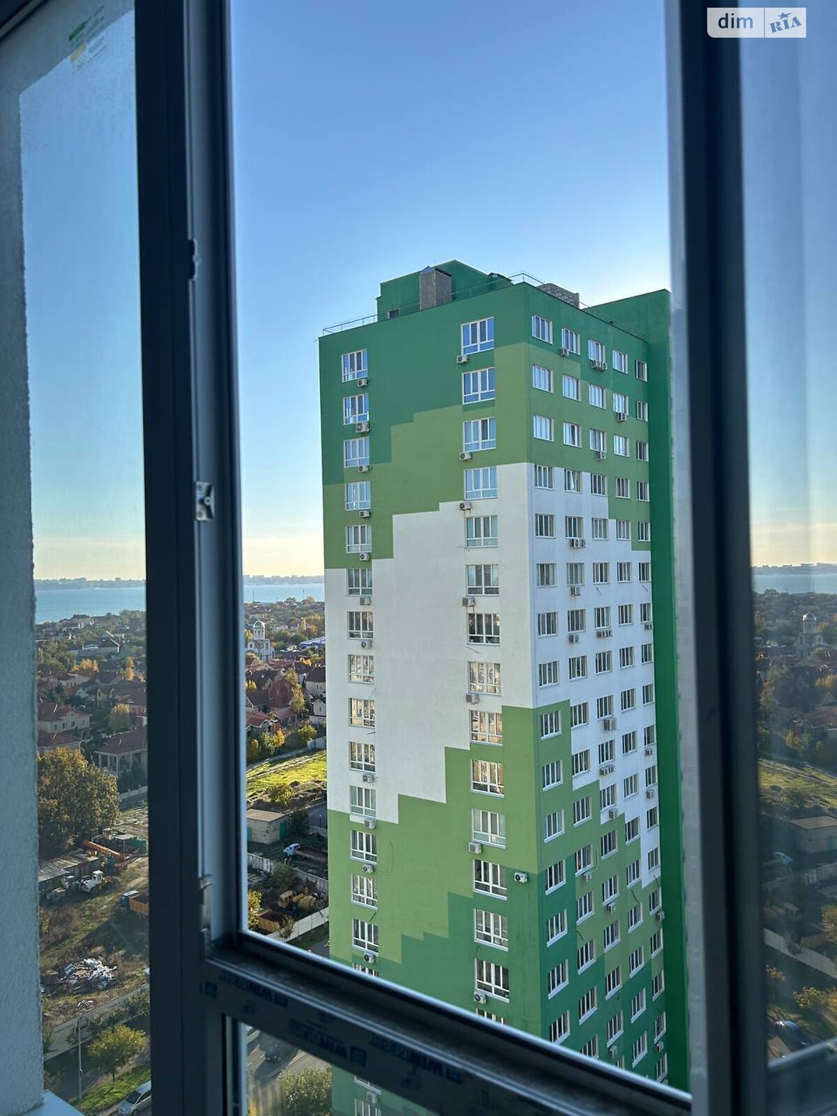 Продаж трикімнатної квартири в Одесі, на вул. Марсельська 62, район Містечко Котовського фото 1