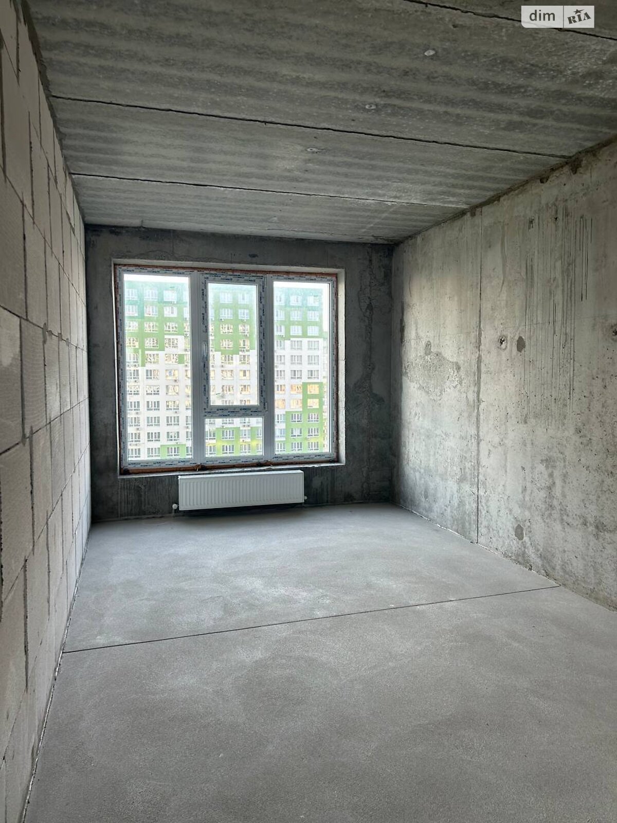 Продаж трикімнатної квартири в Одесі, на вул. Марсельська 62, район Містечко Котовського фото 1